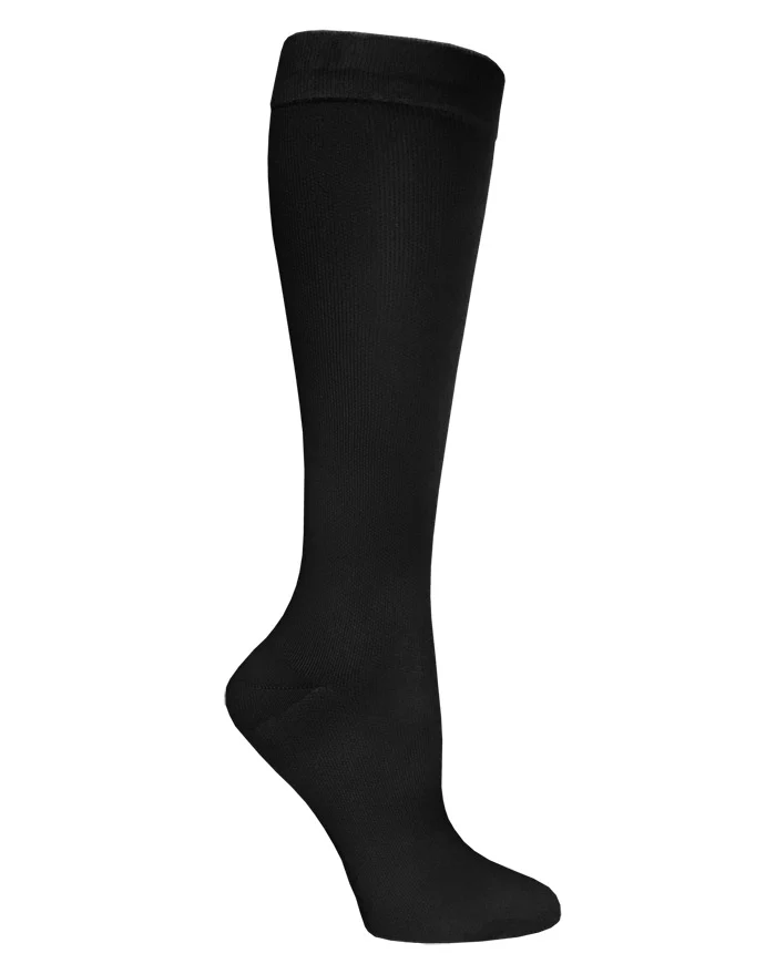 12" Premium Compression Socks