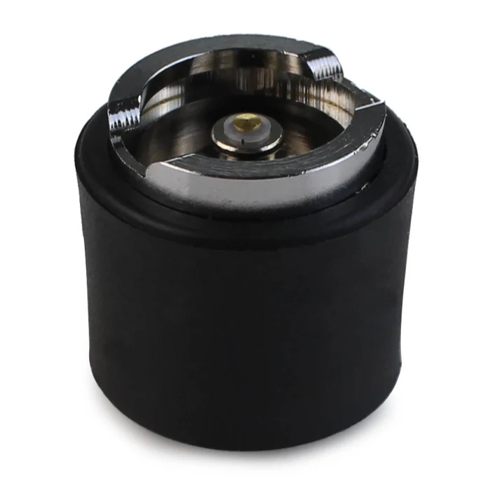 Welch Allyn Throat Illuminator Accessory 23857