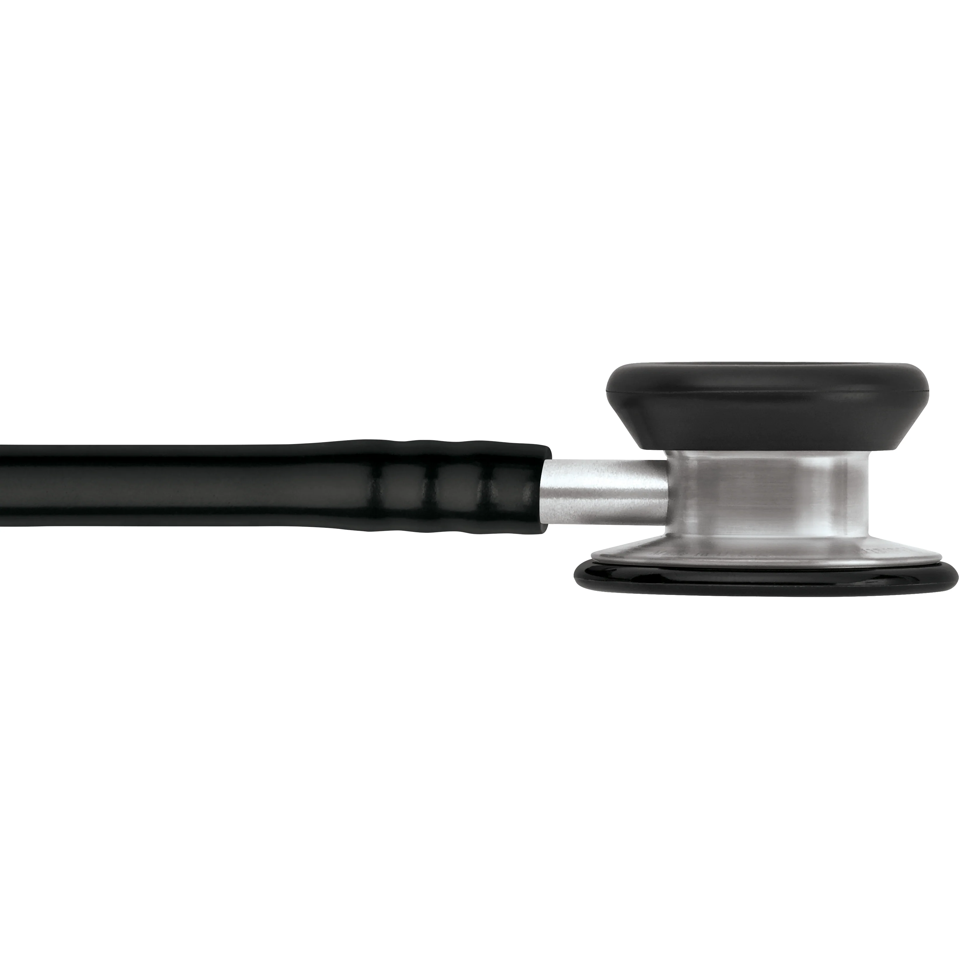 Littmann Classic II Pediatric Stethoscope: Black 2113 - Image 5