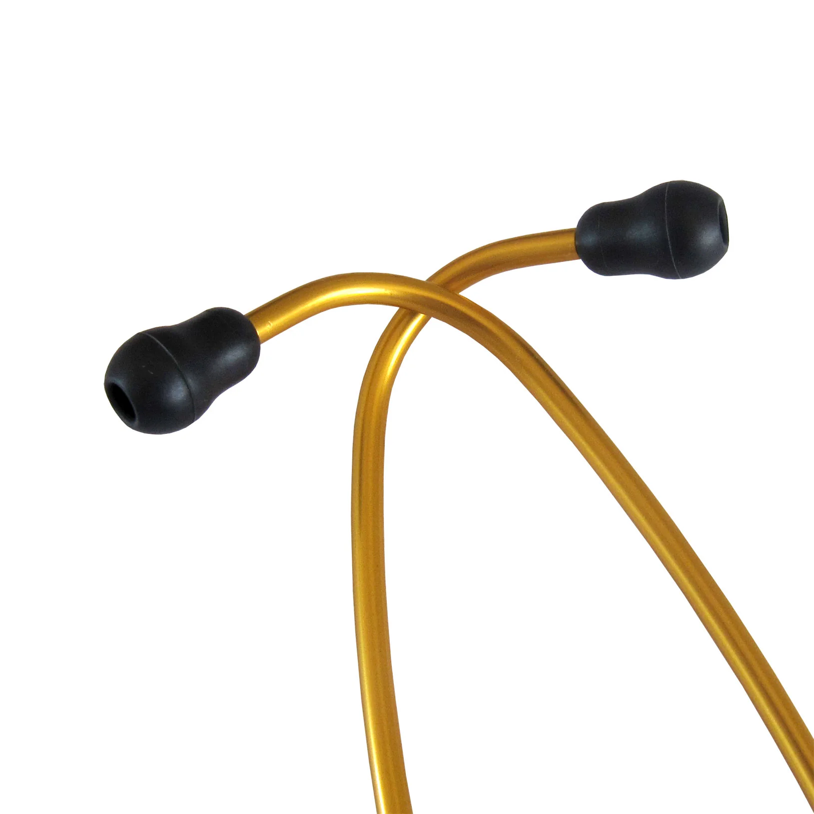 Littmann Classic II Pediatric Stethoscope: Rainbow Finish Caribbean Blue 2153 - Image 4