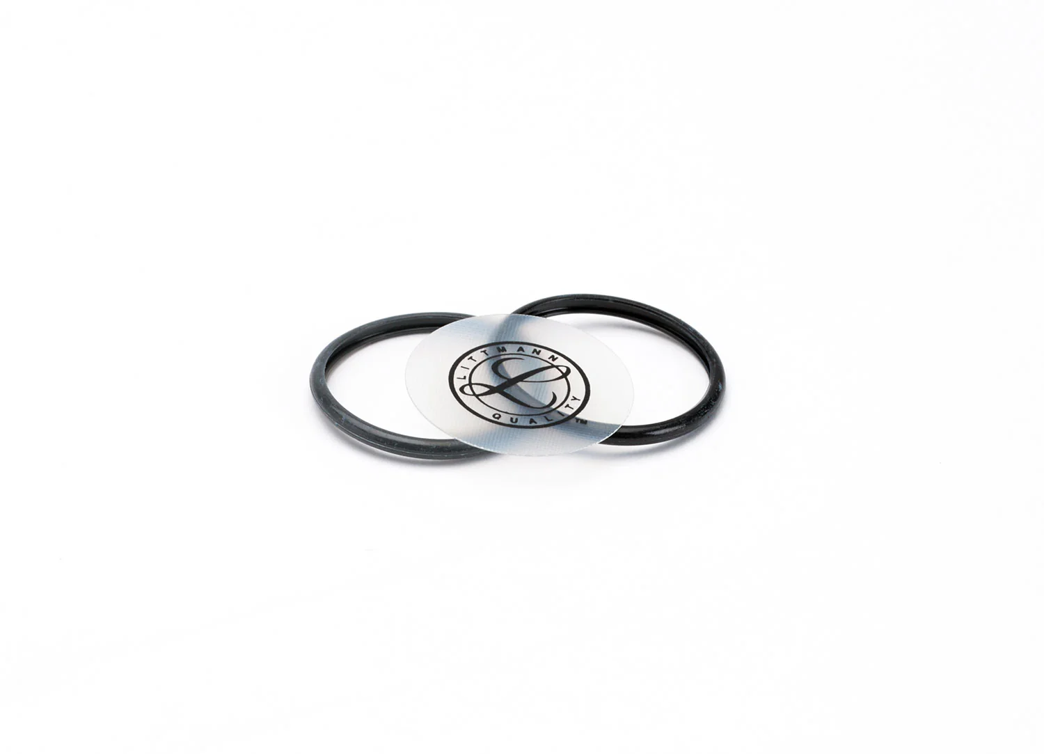 Littmann Stethoscope Spare Parts Kit - Classic II Infant Assembly