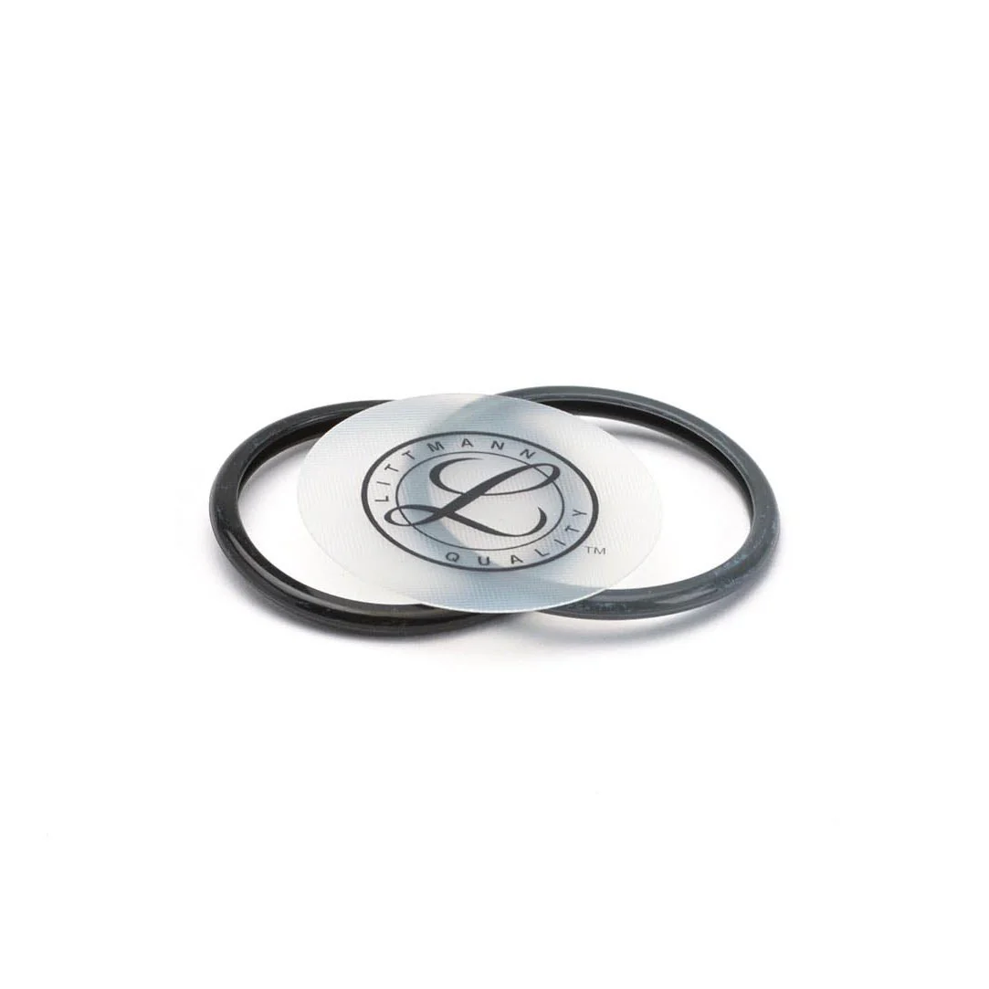 Littmann Stethoscope Spare Parts Kit - Classic II Pediatric Diaphragm Assembly