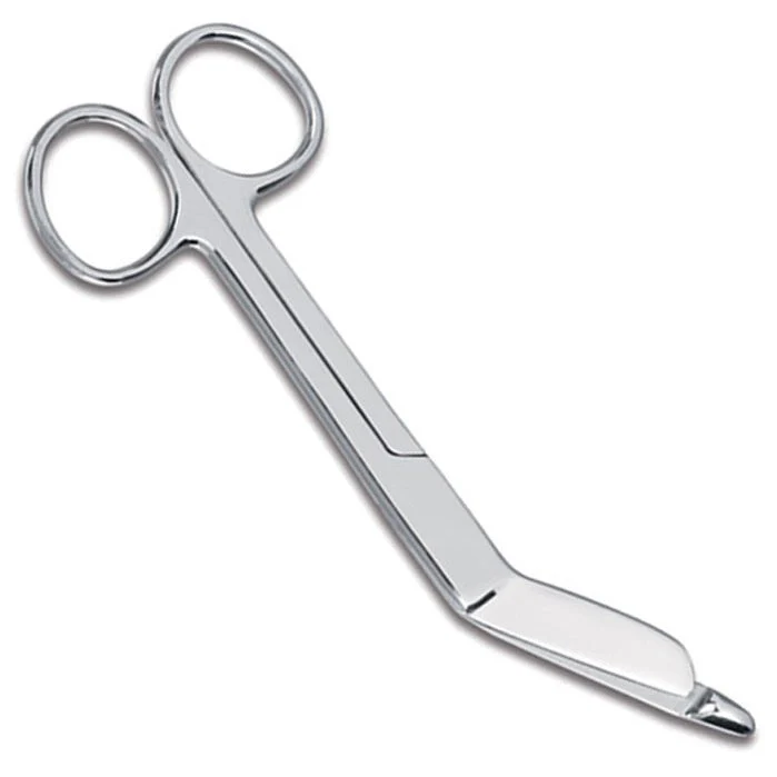 5.5" Bandage Scissor