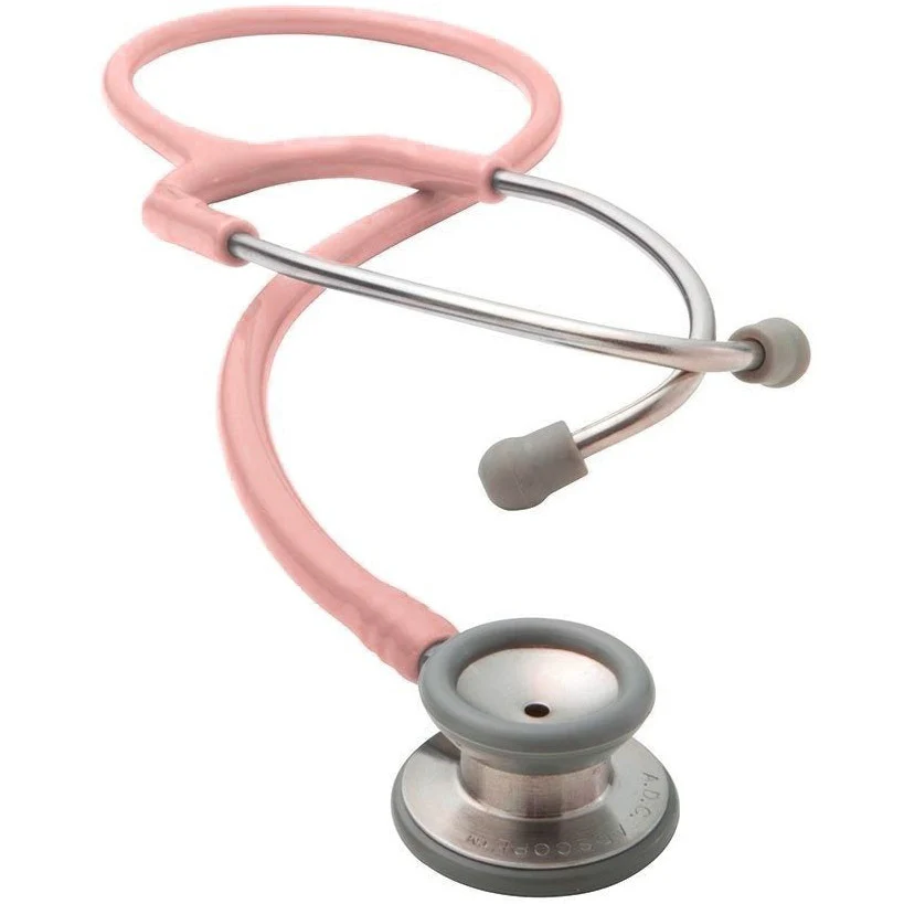 Adscope® 604 Pediatric Clinician Stethoscope - Image 7