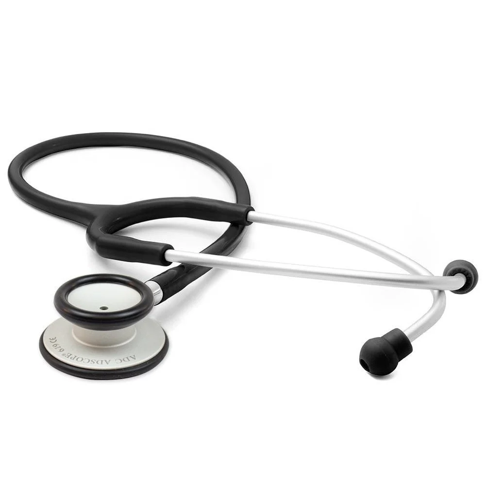 Adscope® Lite 619 Ultra-lite Clinician Stethoscope