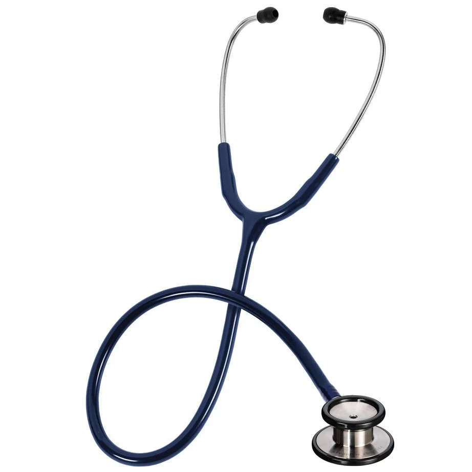 Veterinary Clinical I® Stethoscope - Image 3