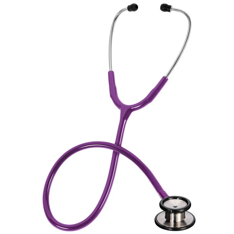 Veterinary Clinical I® Stethoscope - Image 4