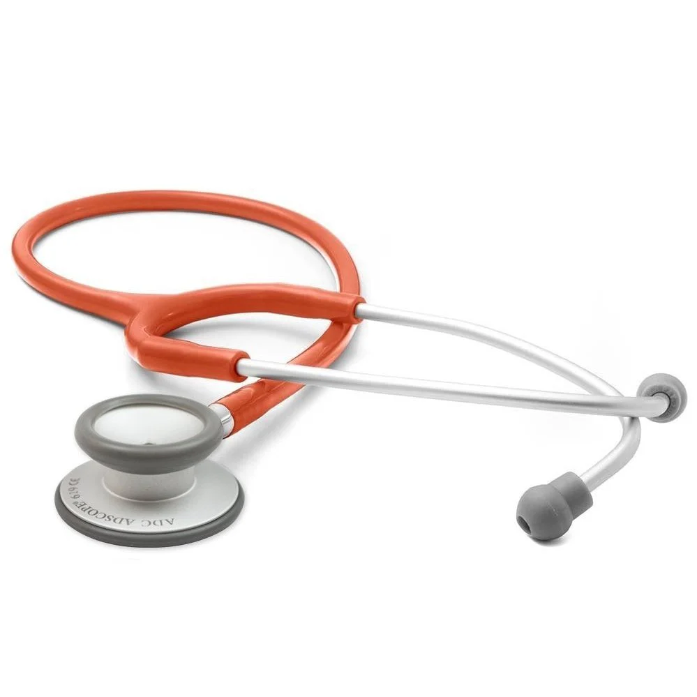 Adscope® Lite 619 Ultra-lite Clinician Stethoscope - Image 5