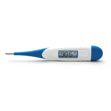 AdTemp IV Digital Thermometer