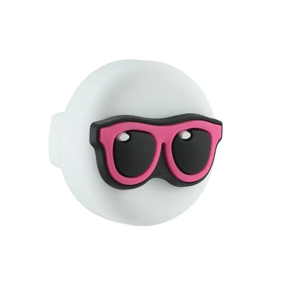Airtag Holder for Stethoscope - Image 11