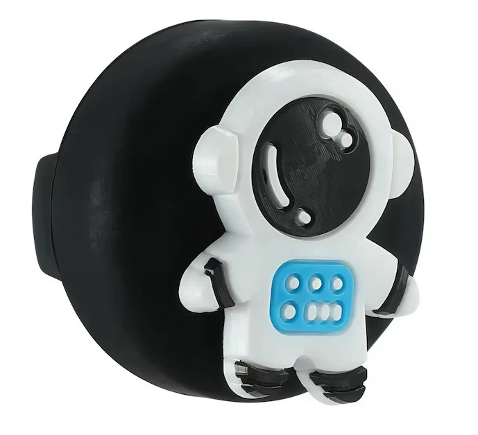 Airtag Holder for Stethoscope - Image 13