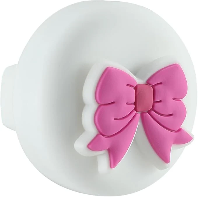 Airtag Holder for Stethoscope - Image 2