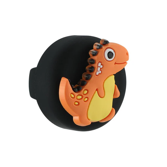 Airtag Holder for Stethoscope - Image 5