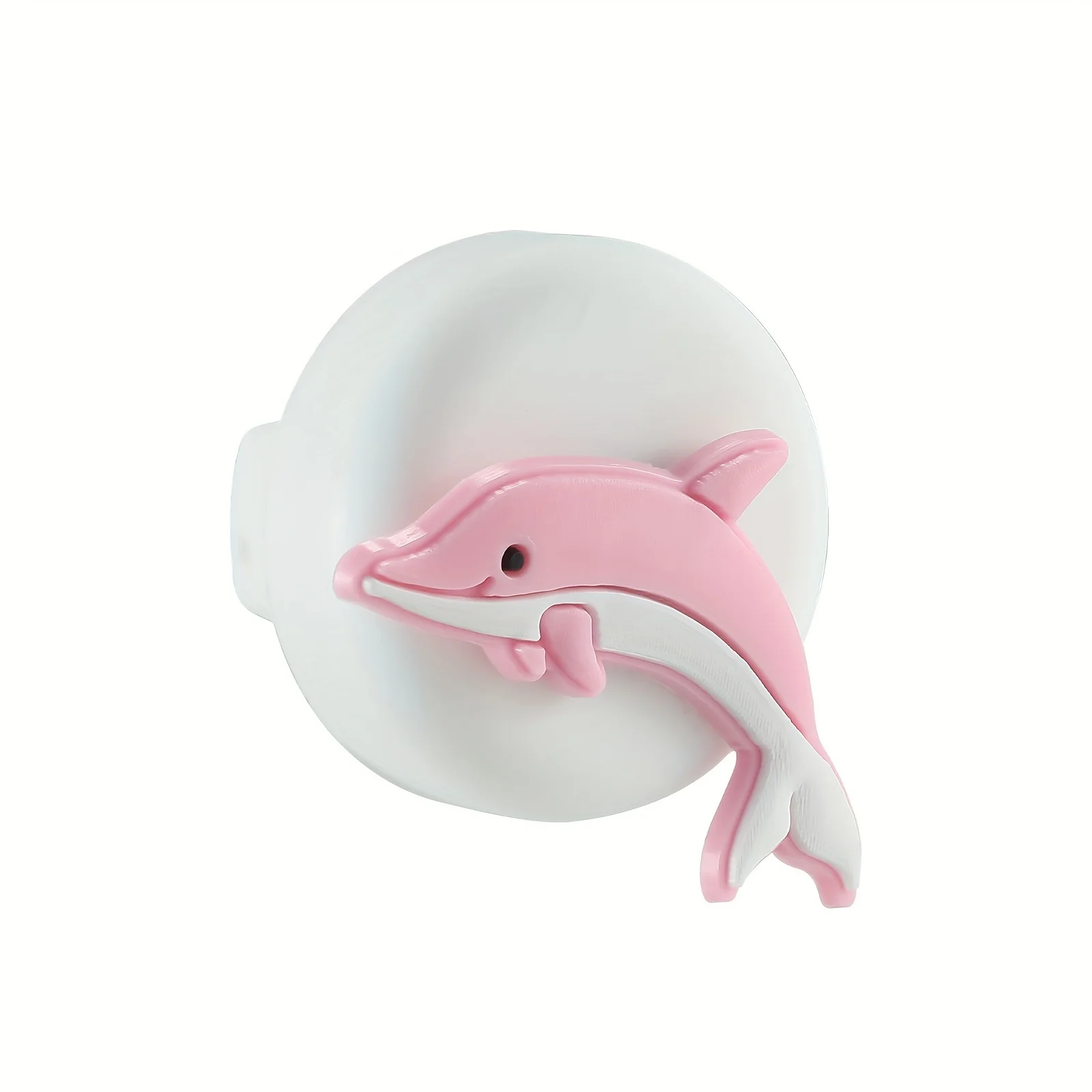 Airtag Holder for Stethoscope - Image 6