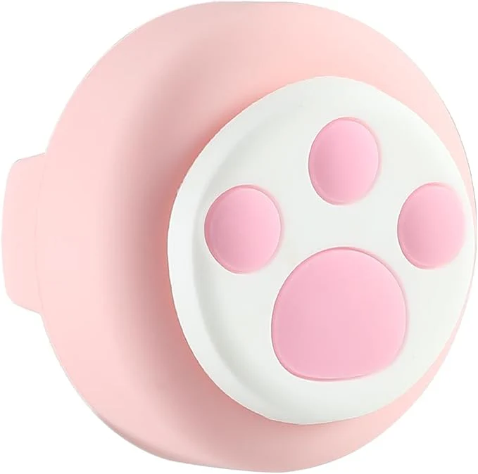Airtag Holder for Stethoscope - Image 8