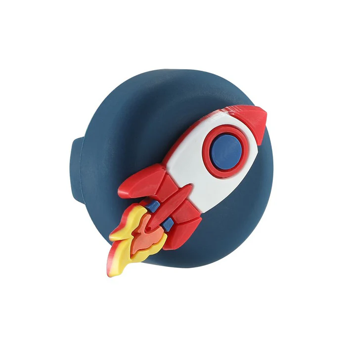 Airtag Holder for Stethoscope - Image 9