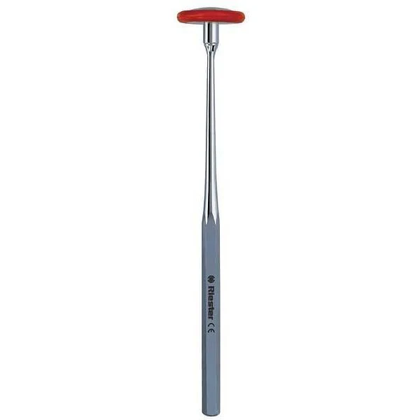 Babinsky 2 Threads 24cm
