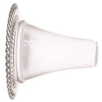 Braun ThermoScan PRO 6000 Disposable Probe Covers - Pack of 200