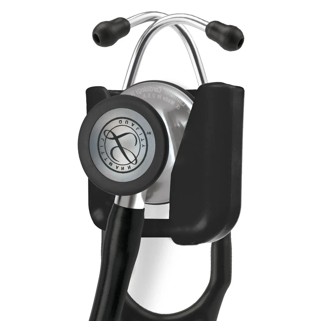 Cardiology Stethoscope Accessory Kit - Image 4