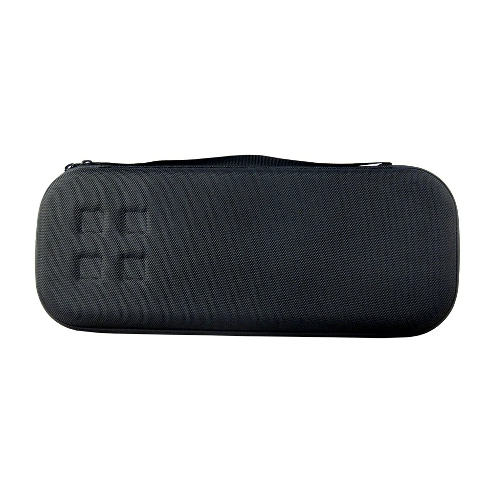 Cardiology Stethoscope Accessory Kit - Image 5