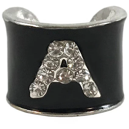 CharMED Crystal Stethoscope Charms A
