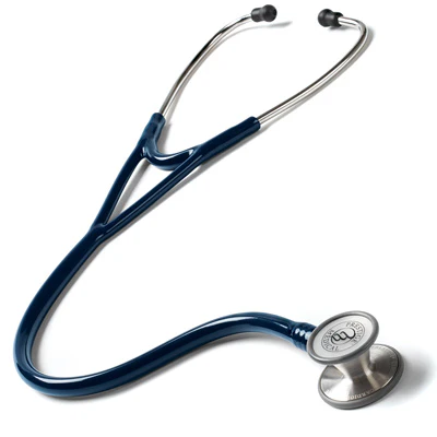 Prestige Medical Clinical Cardiology Stethoscope - Image 12