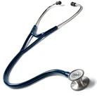 Prestige Medical Clinical Cardiology Stethoscope - Image 13