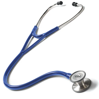 Prestige Medical Clinical Cardiology Stethoscope - Image 15