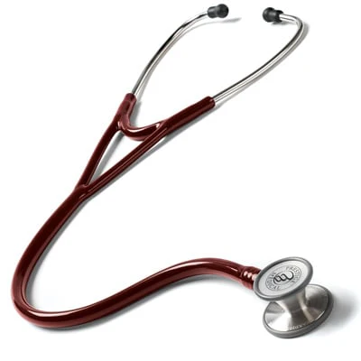 Prestige Medical Clinical Cardiology Stethoscope - Image 6