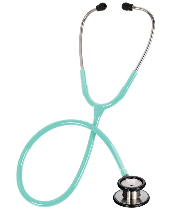 Clinical I® Stethoscope - Image 10