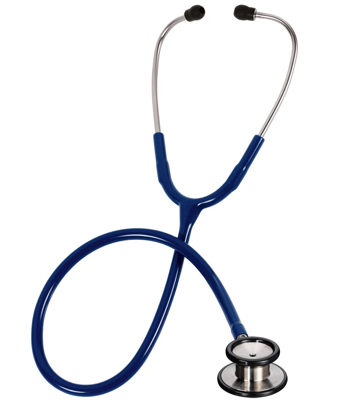 Clinical I® Stethoscope - Image 11