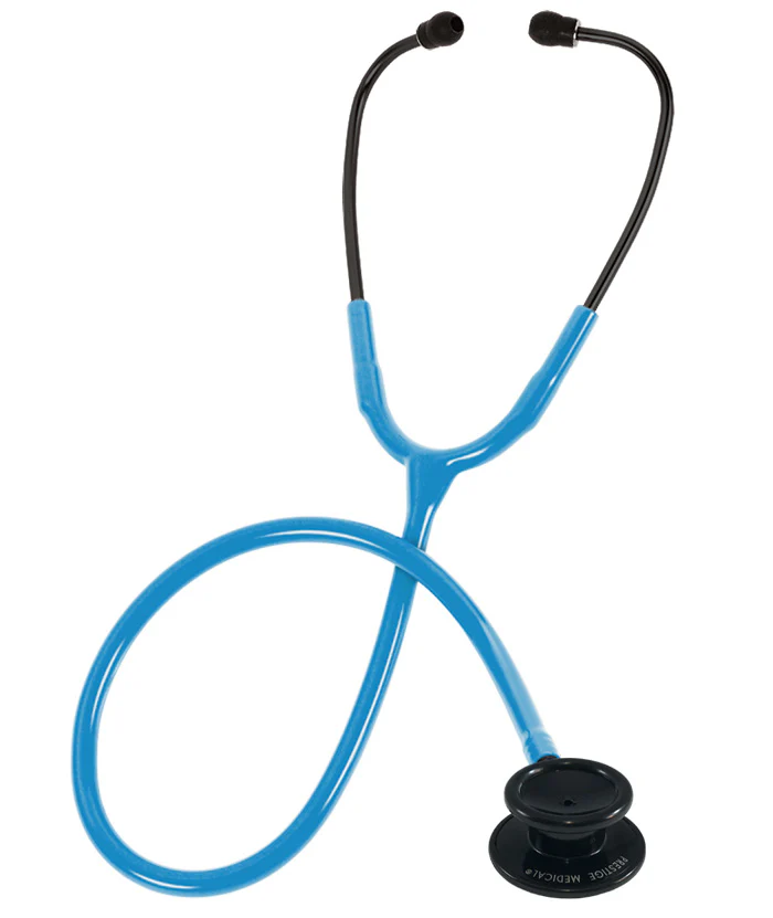 Clinical I® Stethoscope - Image 13