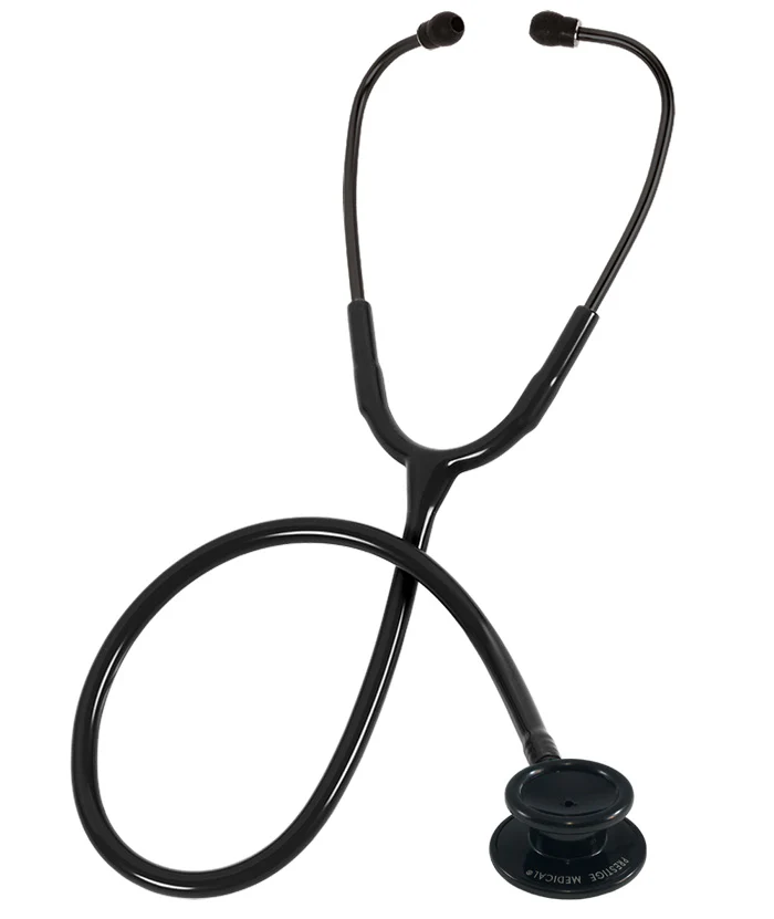 Clinical I® Stethoscope - Image 14