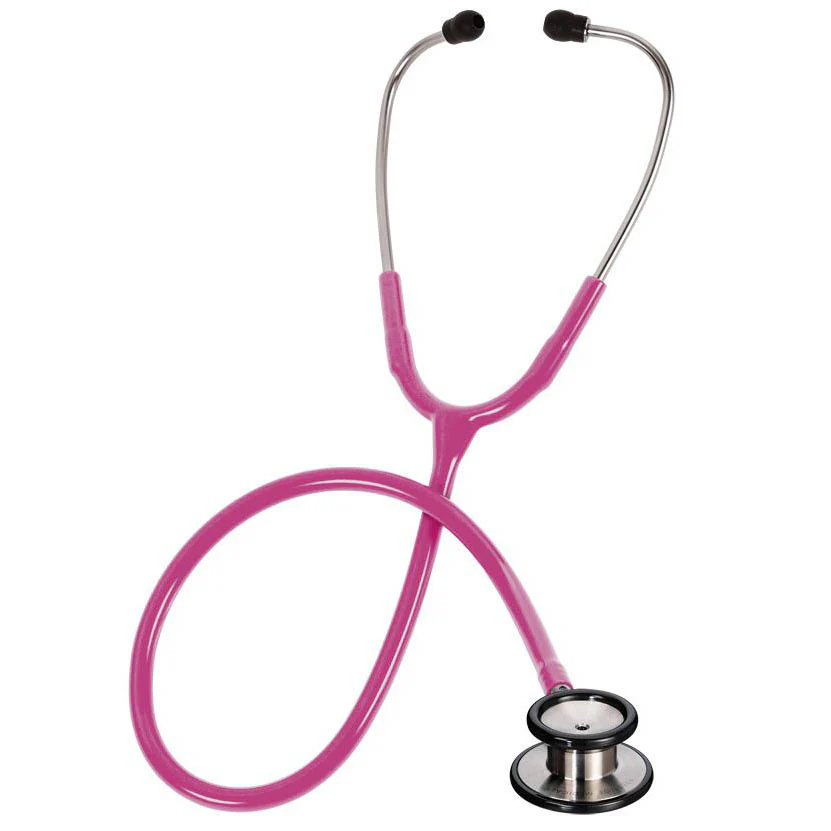 Clinical I® Stethoscope - Image 2