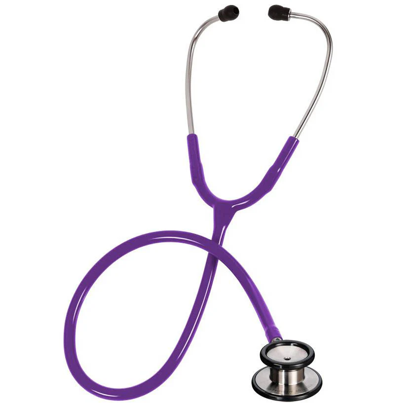 Clinical I® Stethoscope - Image 3