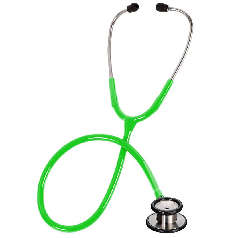 Clinical I® Stethoscope - Image 4