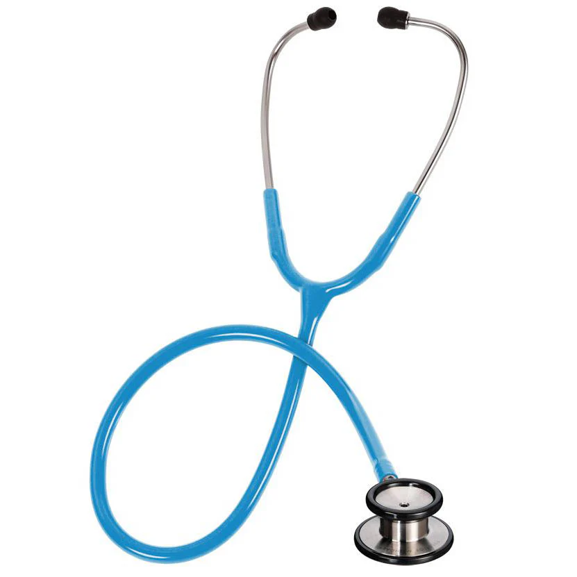 Clinical I® Stethoscope - Image 6