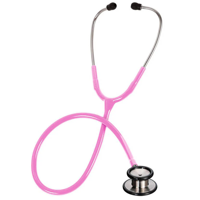 Clinical I® Stethoscope - Image 7