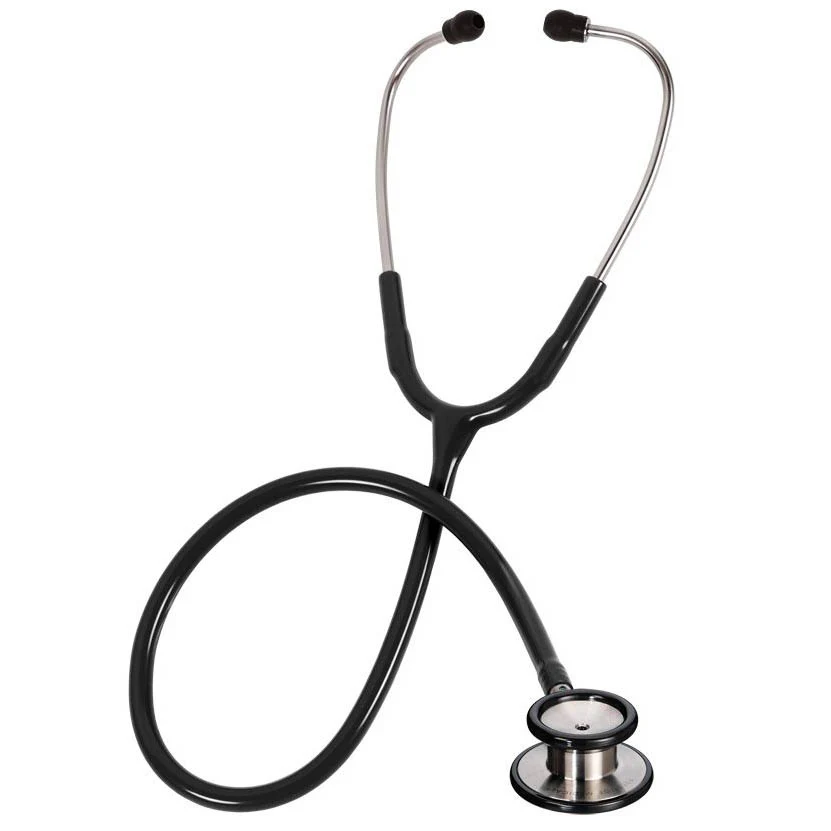 Clinical I® Stethoscope - Image 8