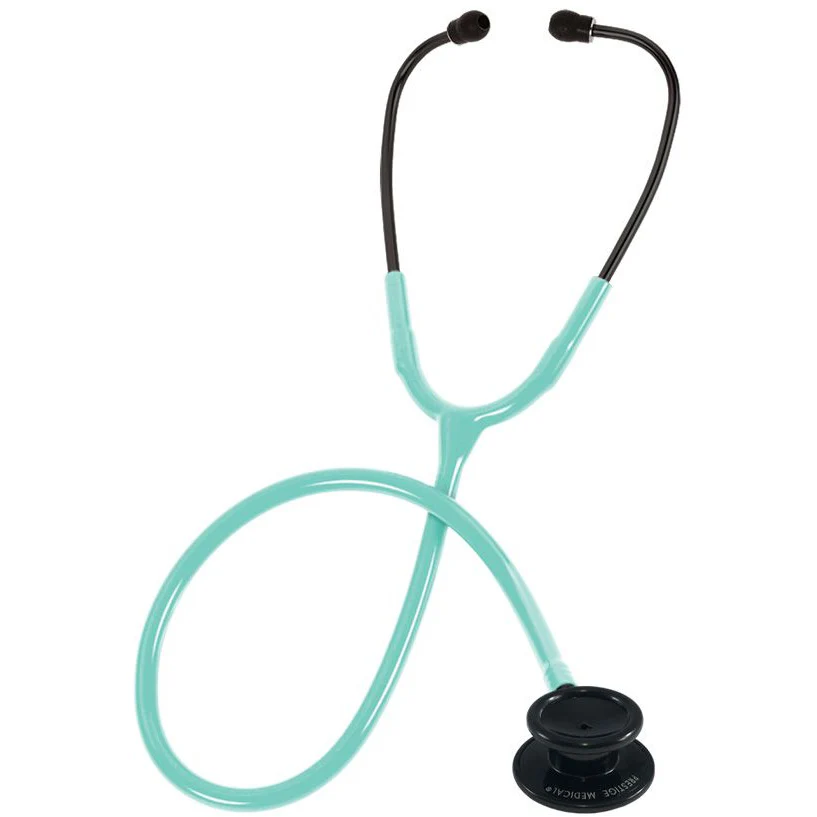 Clinical I® Stethoscope - Image 9
