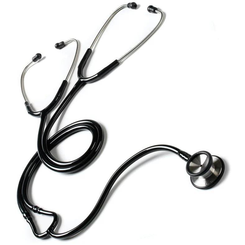 Clinical I™ - Teaching Edition Stethoscope