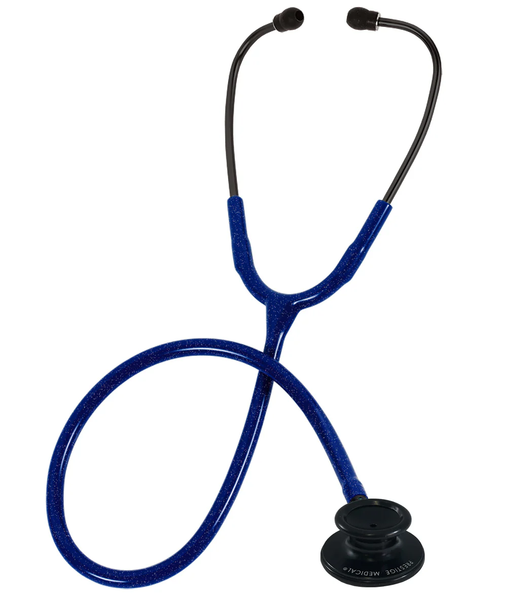 Clinical Lite™ Stethoscope - Image 13