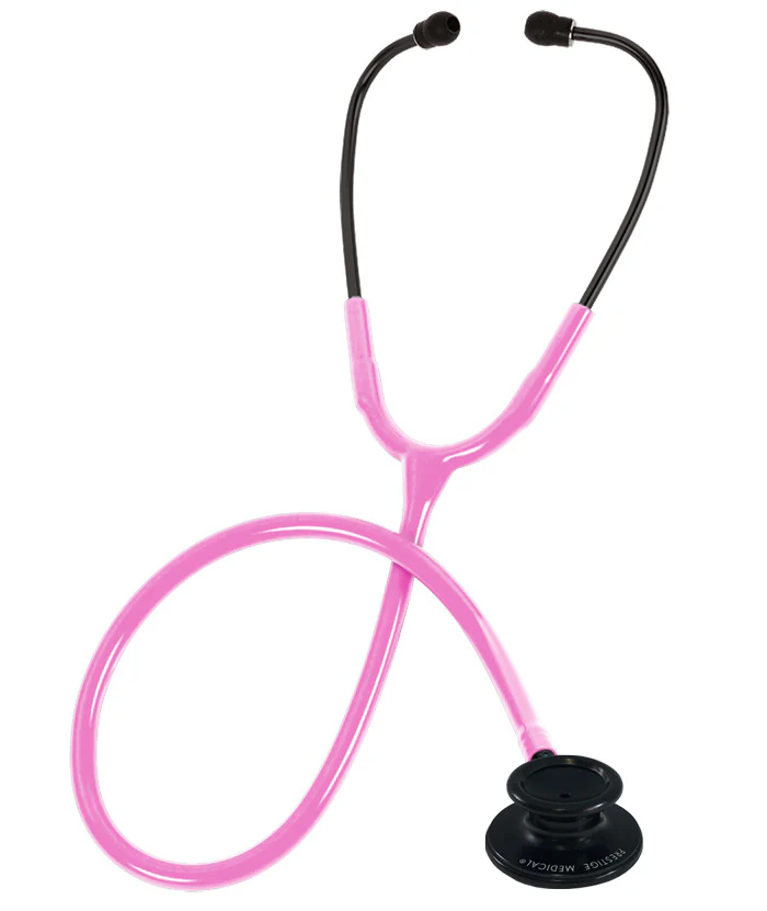 Clinical Lite™ Stethoscope - Image 14