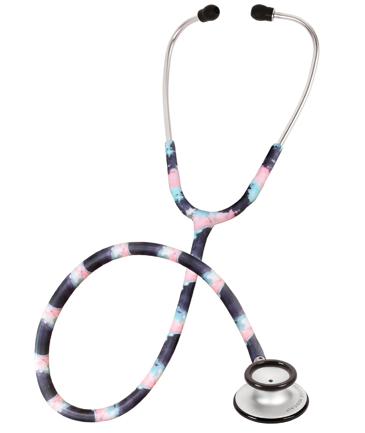 Clinical Lite™ Stethoscope - Image 16