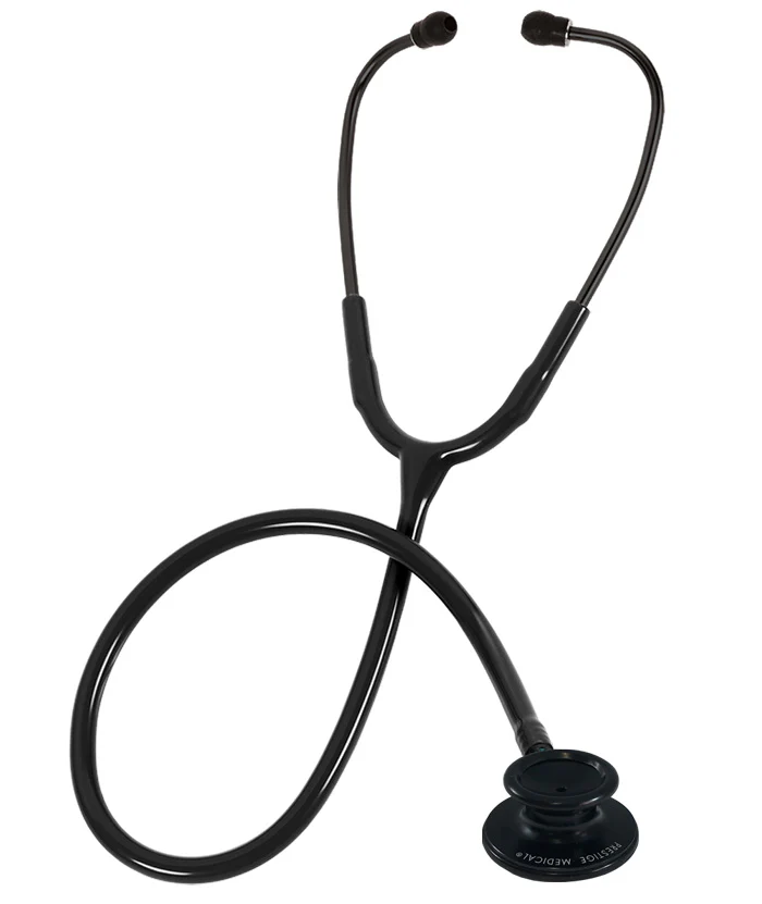 Clinical Lite™ Stethoscope - Image 17