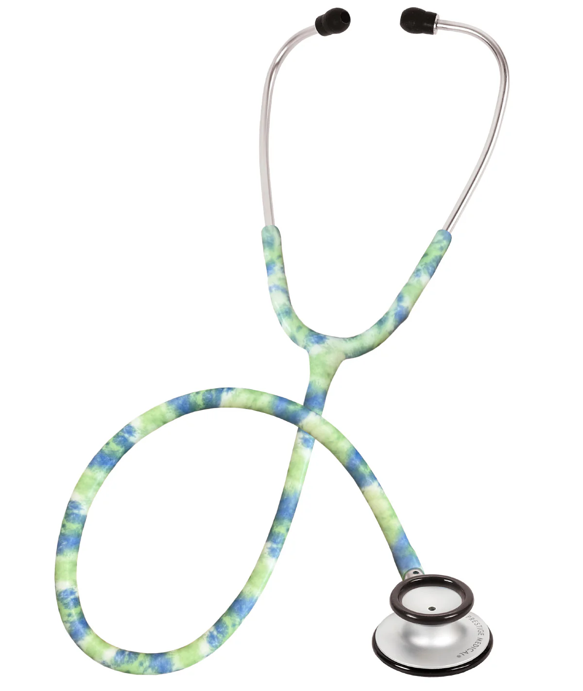 Clinical Lite™ Stethoscope - Image 18