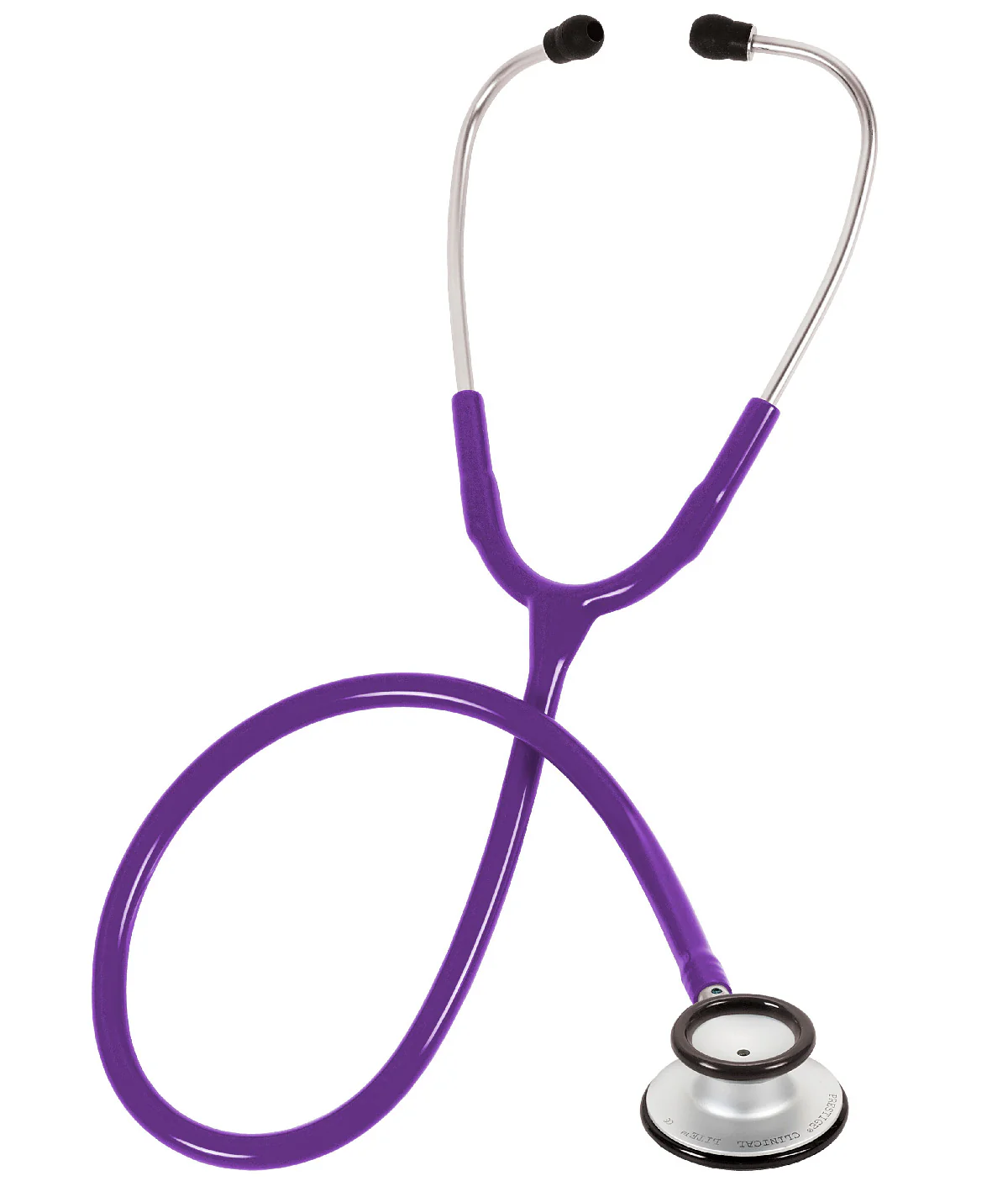 Clinical Lite™ Stethoscope - Image 7