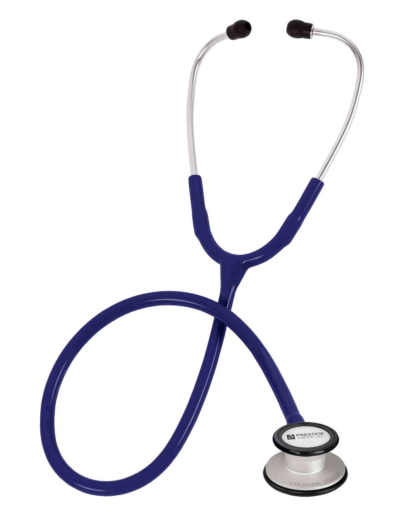 Clinical Plus™ Stethoscope - Image 3