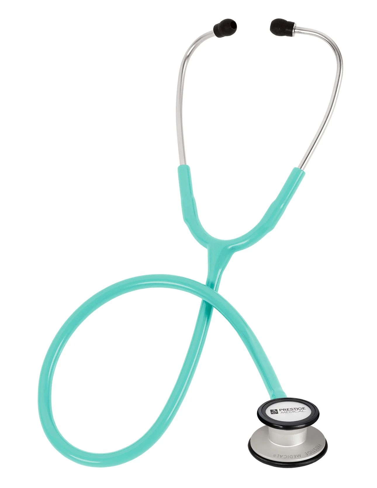 Clinical Plus™ Stethoscope - Image 5