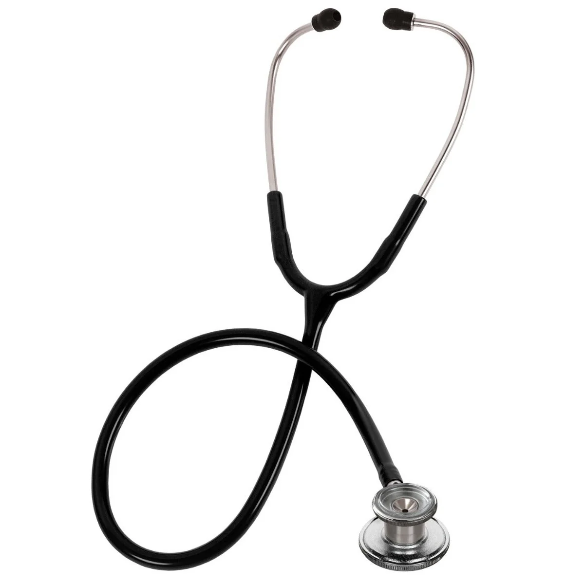 Clinical SpragueLite™ Stethoscope